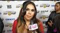 Video for kristinia debarge conflux conversations