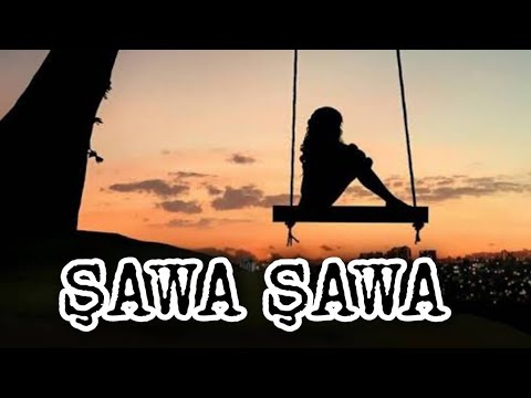 nova nova (şawa şawa wara wara rınde wara)