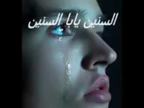 انا بقول اعمل ايه في اللى انكتبلي