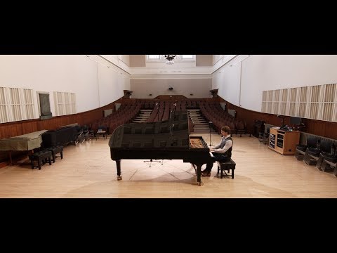 New Beginning Moving Piano Luke Faulkner New Beginning Moving Piano Luke Faulkner