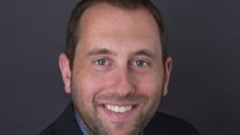 Java Delight |S1 E42|Ben Winter