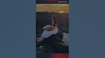 Find Peace in Chaos: A Healing Message You Need Today
