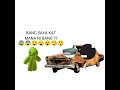 bodho #memes #tholol #cepat #tumpa #memes #meme #unik #naik #mobile