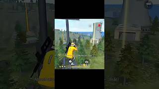 wind thunder xawm🤣🤣 #freefirekaoz​#​ #spas12​ #aimbotfreefire​ #hackfreefire​