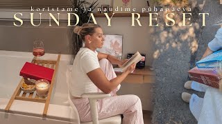 Download Lagu pühapäeva reset \u0026 ✨traumeeriv✨ storytime | VLOG MP3 Download Lagu pühapäeva reset \u0026 ✨traumeeriv✨ storytime | VLOG MP3