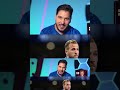 هاري كين افضل راس حربة في العالم حاليا بالرغم من سوء الحظ Shorts Funny Football هاري كين افضل راس حربة في العالم حاليا بالرغم من سوء الحظ Shorts Funny Football