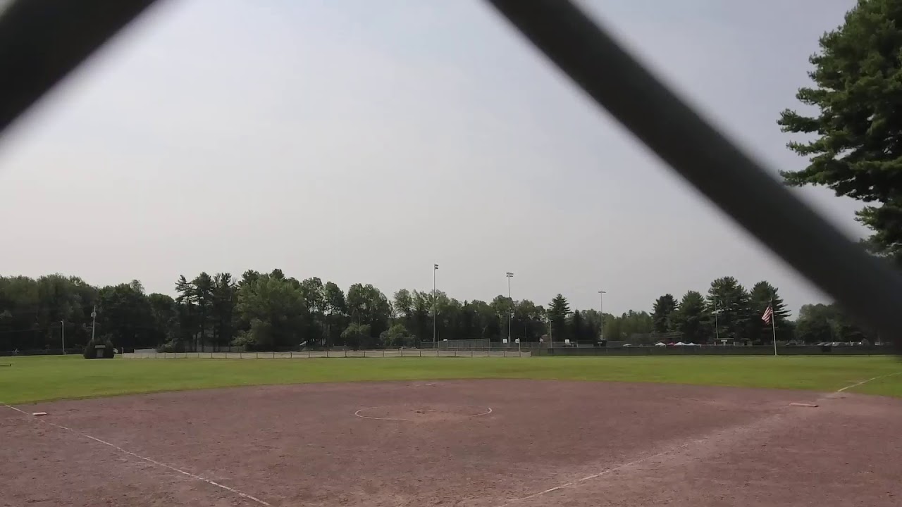 Softball CT Rebels 18U Vs Miss Shen Alliance 08 07 2021 YouTube Softball CT Rebels 18U Vs Miss Shen Alliance 08 07 2021 YouTube