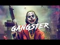 Gambar cover Gangster Rap Mix 2021 ❌ Best Gangster Trap,Rap-Hip Hop ❌ Bass & Future Bass 2021