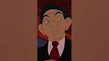Thumbnail of i could watch animated adam sandler all day | watch Eight Crazy Nights free on tubi