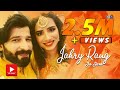 Song || Jahry Rang Ja Jora || EID AL ADHA || ON KTN ENTERTAINMENT