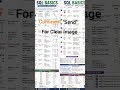 #computer #computerbasics #ai #beginners