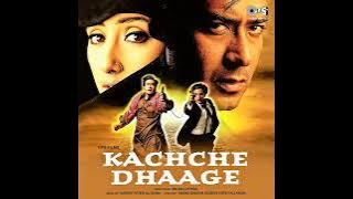 tere bin nahi lagda dil mere sukhvinder singh