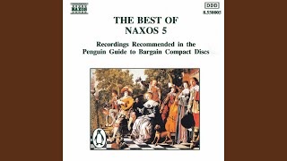 German Dances No. 3, K. 605