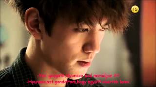 Best Of Shut Up Flower Boy Band Ep 13 Eng Sub Free Watch Download Todaypk