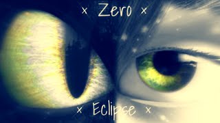 ⫷ ????? ??????? ⫸ - ⫷ Zero Eclipse ⫸