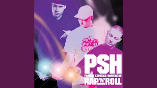 Download Lagu Neutečeš Download Lagu Neutečeš