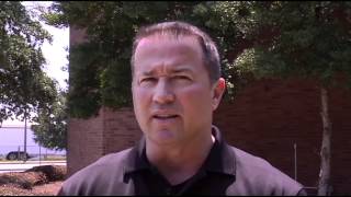 Armed robbery increase causes worry for local businesses