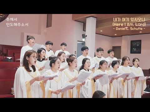 영상썸네일