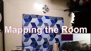Building #ROS based robot in 15 minutes?! POSSIBLE! | CK-9 #AMR Dev Kit