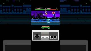 Casey Jones Jumping Cyclone Spin Attack Guide