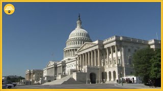 Shutdown impacts mount as paychecks are missed and benefits funding cliff nears