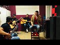 Música Campirana / Ensayando En El Studio Vlog #music #sierreño #regionalmexicano