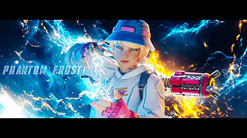 7-3 LINEAR NO DEADZONE CONTROLLER WATTSON  #apexlegends