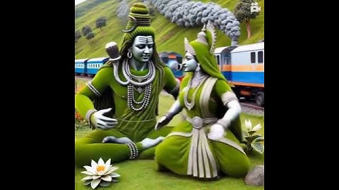 Mahakal 3d status video 2022 Mahadev 3d status video 2022 | Bholenath status video 2022