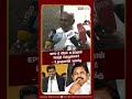 EPS-ம் விஜய் மட்டும்தான் வெற்றி பெற்றுள்ளனர் - உதயகுமாரின் கணக்கு | ADMK | TVK | IBC Tamil