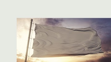 Taylor Swift - The Great War (Official Lyric Video)