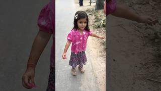 রইহ সনপখ আমমর সথ বডত যব