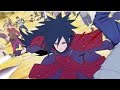 حكاية ناروتو الجزء التاسع ملخص انمي Naruto Shippuden 