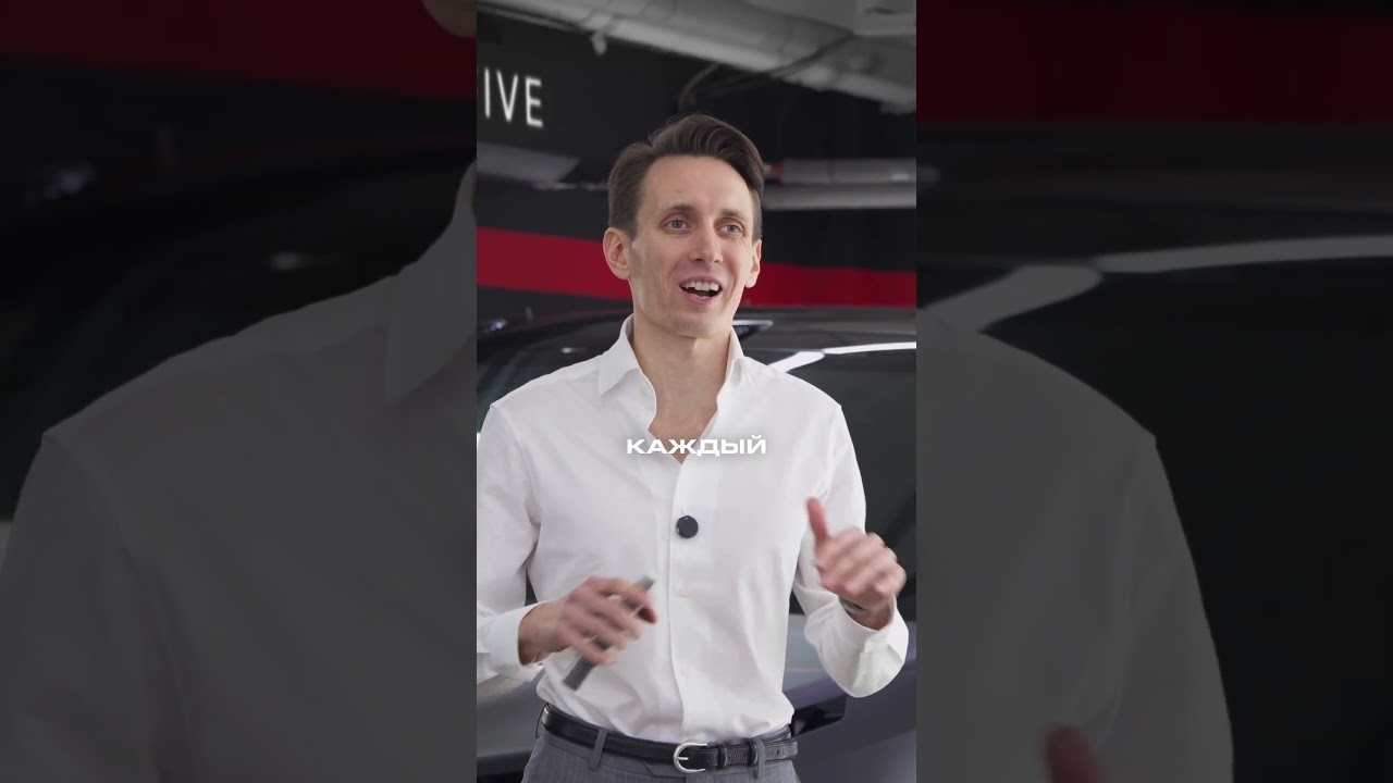 Топ 3 актуальных плёнки 2026 