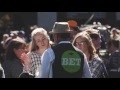 ABR Wired: Matt Bernier at Keeneland