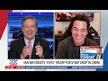 Dean Cain: Los Angeles is 'going to get even worse' under Raman