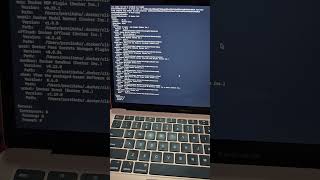 Beginner Docker Mistake That Causes “No Such Container” Error