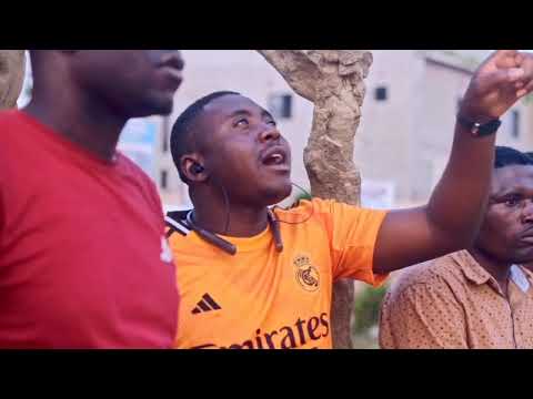 How Far Lizzy H Michelo Ft Choolwe Call 0979972095 