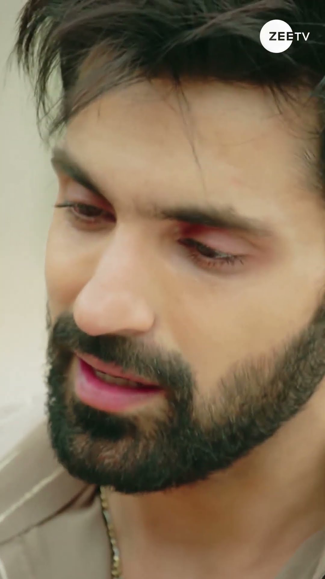 #KAISE MUJHE TUM MIL GAYE #Shorts #Zee TV #Entertainment #Drama