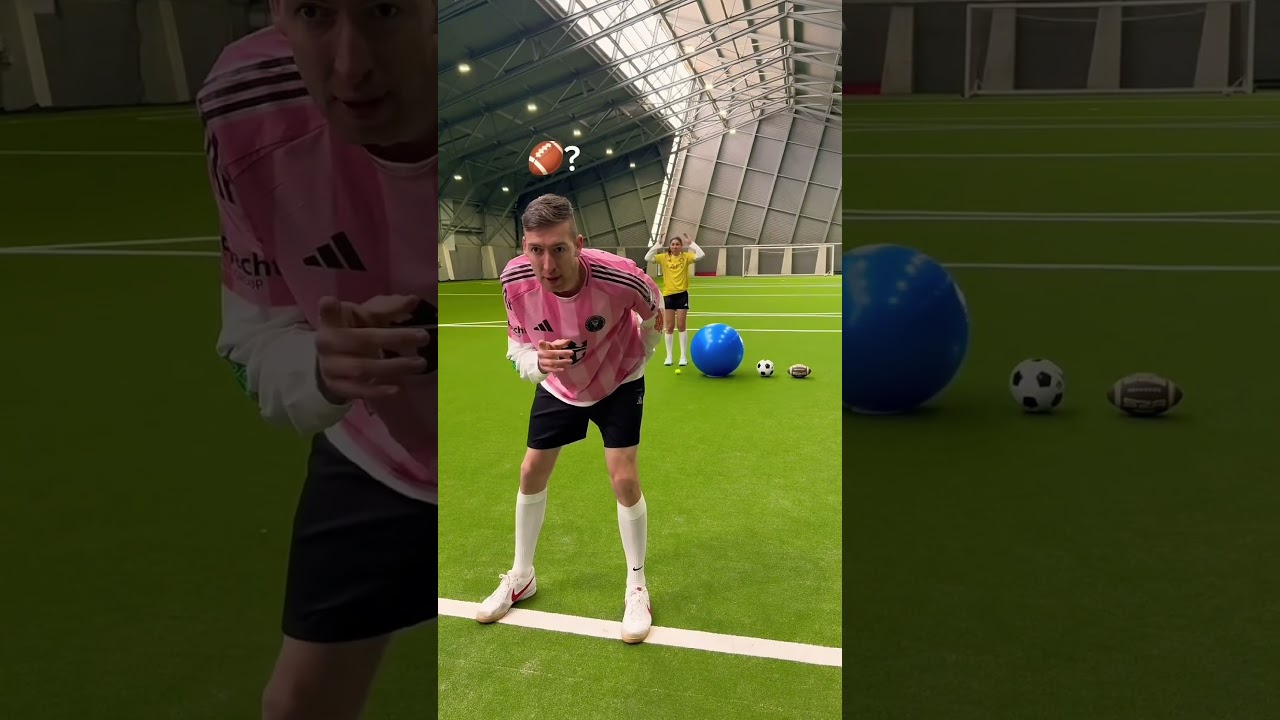 subscribe to my channel 100k