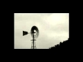 Boring Bore (Wim Mertens, Mildly Skeeming)