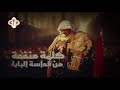 هل تألم السيد المسيح على الصليب كلمة منفعة من فم أبينا مثلث الطوبى قداسة البابا شنوده الثالث
