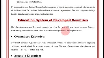 AIOU Solved Assignment spring 2024 | PDF Or word assignment