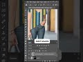 Texture Changing Tutorial in Photoshop | Photoshop Tutorials | ADMEC Multimedia Institute
