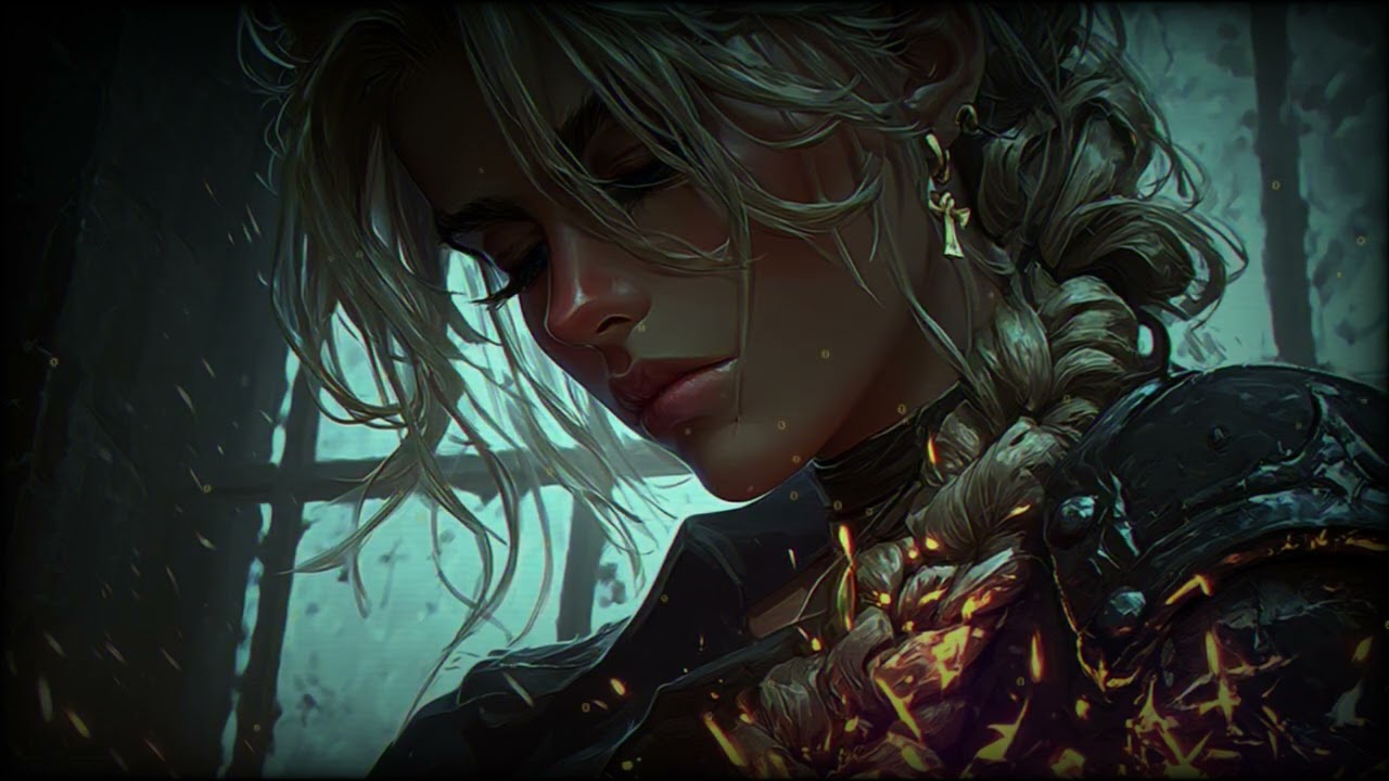 Dar AI / Сорваны маски / Цикл 