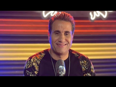 من تحت الصفر احمد شيبة