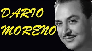 Hatiralar Hayal Oldu&Dari̇o Moreno