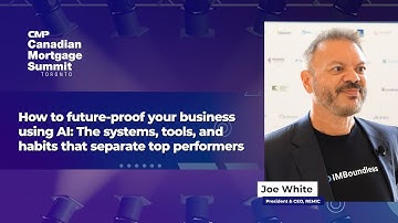 How to Future-Proof Your Business Using AI