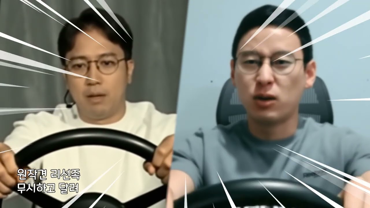 maxresdefault.jpg