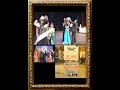   رنا خطار  