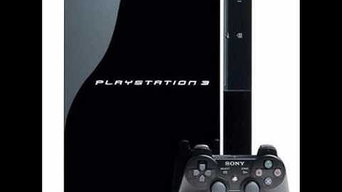 Patch Blocker (ps3) + Downloadlink!!!!